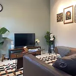 Mcasa Homestay